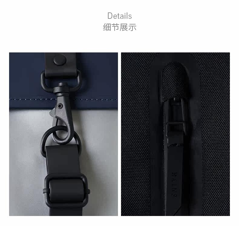 Color-Black-Backpack- teffice_06.jpg