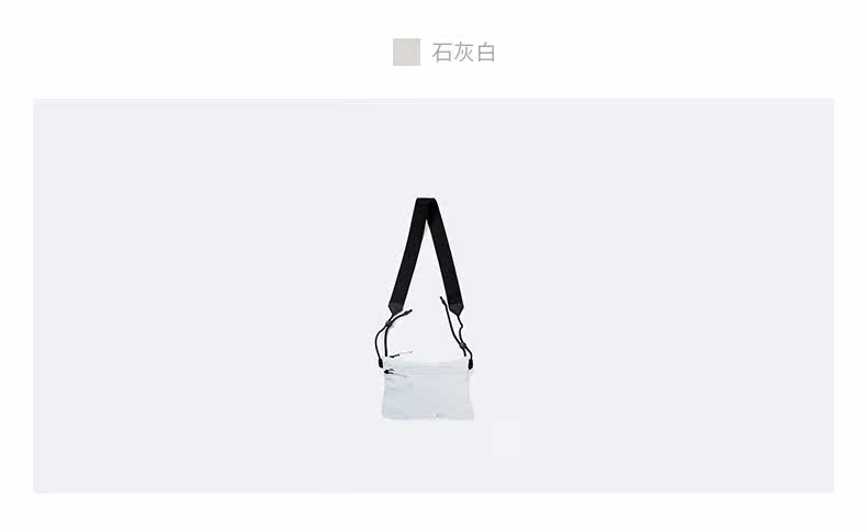 Сверхлегкий чехол-Details_16.jpg