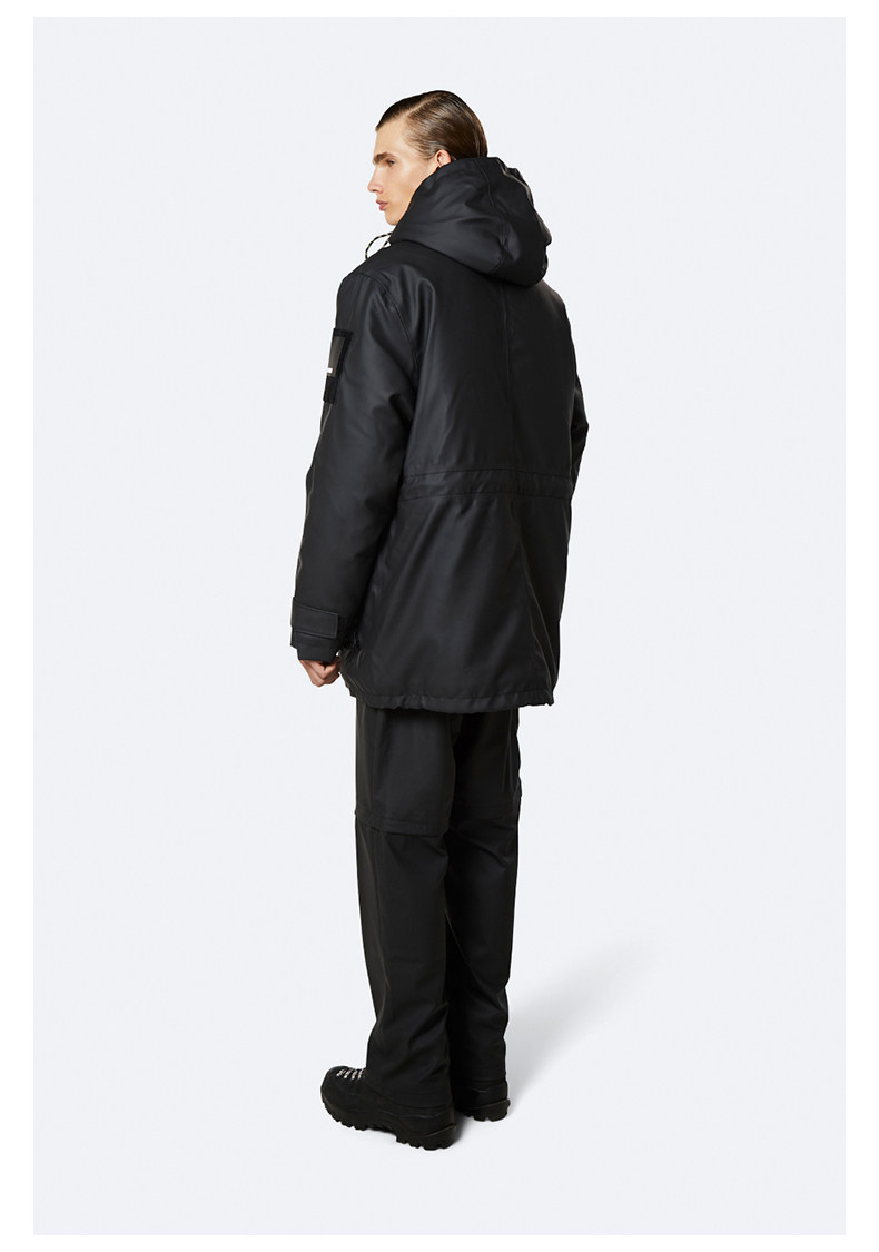 Glacial-Парка--подробности page_05.jpg