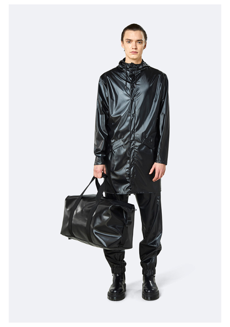 Выходные-bag-details_13.jpg