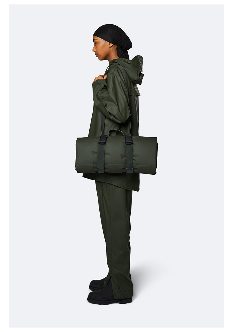 ОБЕСПЕЧЕНИЕ-ДЕТАЛЛ ПАРЕСОВАНИЕ_08.JPG