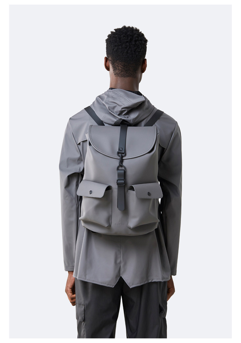 Camp-Backpack- Детали_12.jpg