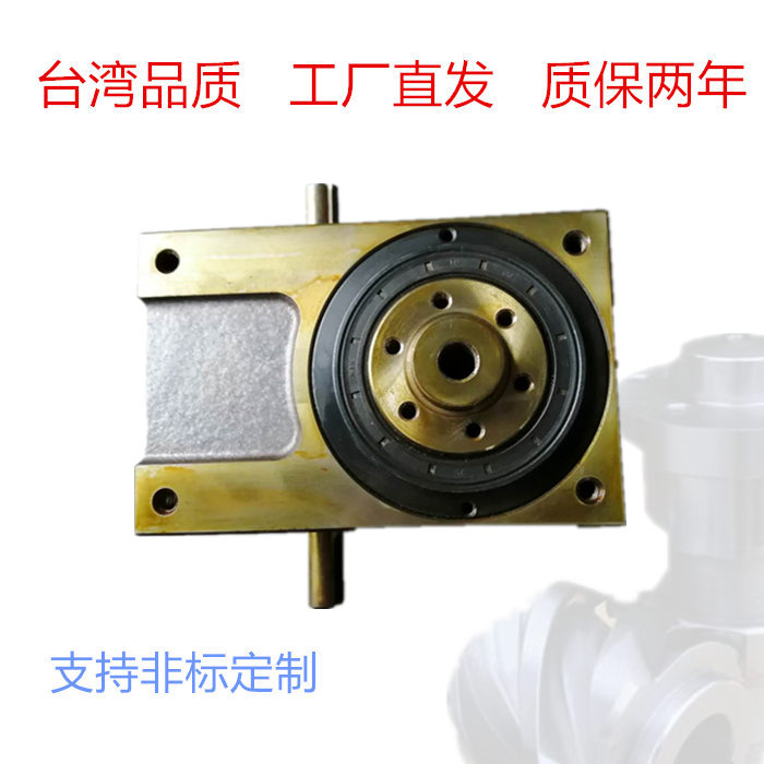 Spot precision cam divider cam mechanism indexing plate 45 60 70 80 110 14O 180DF