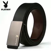 Стиль 09 [Чистая кожаная лента]