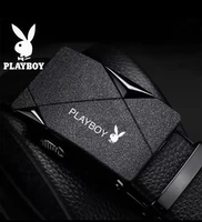 Скраб двойная точка черная [целая палка ~ ремень+головка пряжки]