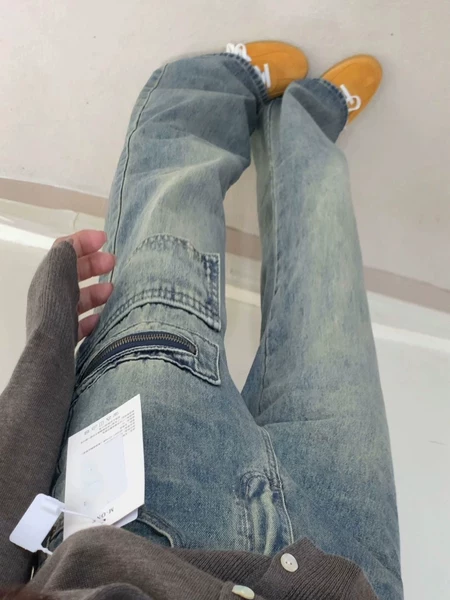 Товары от 北子庭旗舰店