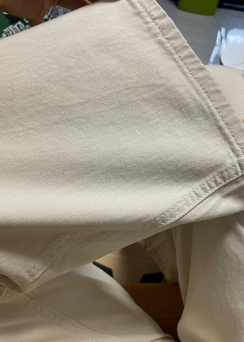 Весенние летние сексуальные приталенные штаны, высокая талия, свободный прямой крой