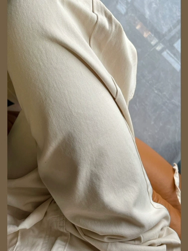 Весенние летние сексуальные приталенные штаны, высокая талия, свободный прямой крой