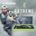 Новая теннисная ракетка HEAD Hyde EXTREME Beretini L3 Beckham из углеродного волокна профессиональная маленькая черная ракетка mini 1