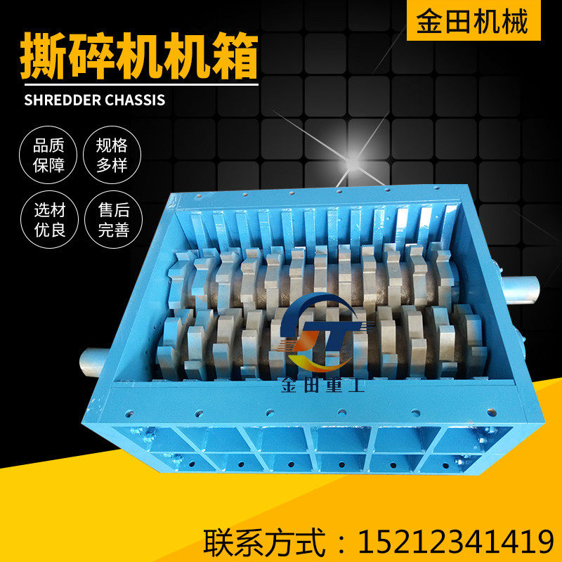 揭秘！阿里妈妈客服热线，人工服务速通秘籍!