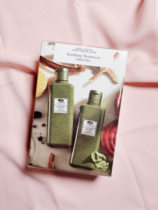 Origins 悦 木 之 源品 木 宣言 宣言 菌 Mushroom Water Mushroom Water Lingzhi Water Toner Lotion Lotion 200mlx2