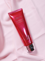 SUN DUTY FREE ESTEE LAUDER FRESH NUTRITION POMEGRANATE FACIAL CLEANSER 125ML CLEANSING
