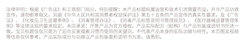 丸颜堂 红豆薏米芡实茶 150g 有效祛湿 券后19.9元包邮 买手党-买手聚集的地方