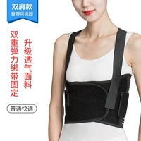 Задние ремни могут быть разгружены [обычный экспресс]