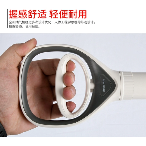 Huayu Coupping Device Домохозяйство, перекачивающее полное набор 12 банки 14 голов, 24 банки, 24 банки Полный набор подарочных коробок, медицинская вакуумная банка
