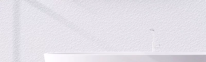 Máy nước nóng điện USATON / Ashland KC67-N50D20 tốc độ gia nhiệt 50 lít lưu trữ nhỏ loại 50l - Máy đun nước