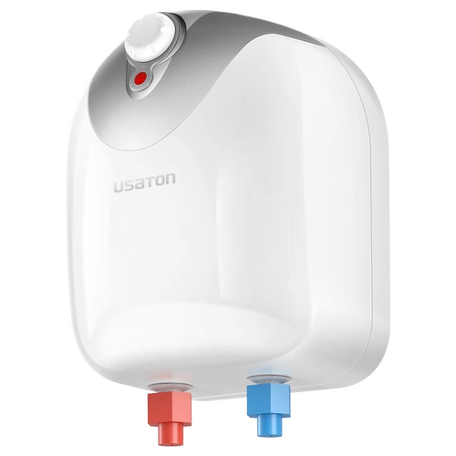 Ashdonon Kitchen Bao Hod