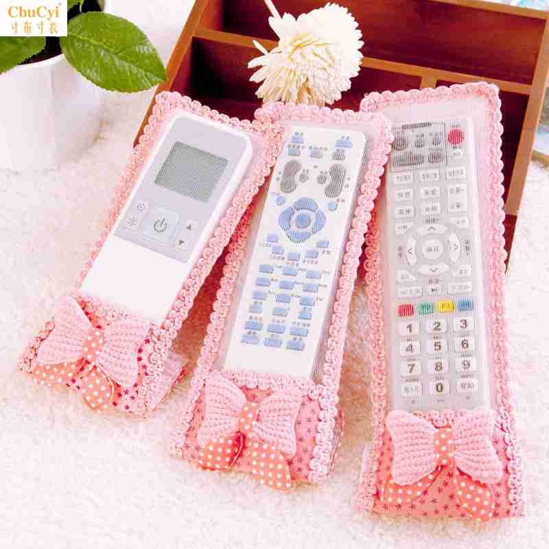 [Mua 1 tặng 1] [Mua ba hộp lưu trữ TV] Tay áo điều khiển từ xa bảo vệ nắp bụi của điều hòa. - Bảo vệ bụi ao trum may giat