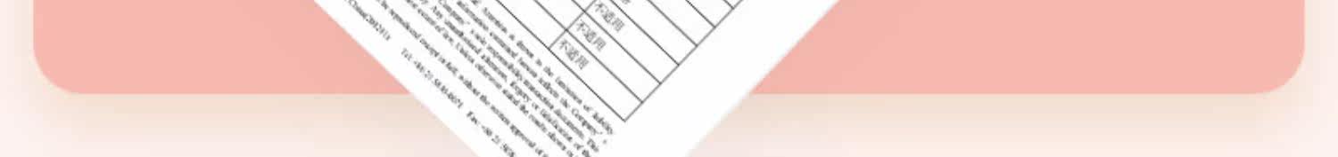 Масляная пастель 彩研软性重彩油画棒新品小白盒重彩棒套装24色36色48色油画棒油性粉彩棒配刮刀肌理感重彩棒马卡龙莫兰迪蜡笔