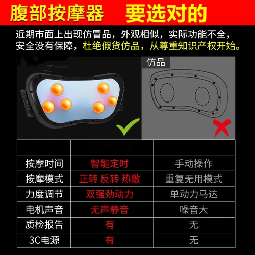 Устройство брюшного массажа жесткое потирание живота, семейная желудочно -кишечная полость, метеоризм, тепло, нагрев, потирая живот, живот, запор