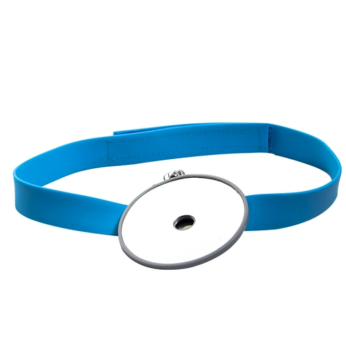 Зеркало медицинское пять боевых искусств Динамическое уховое ухо и Earryngosa