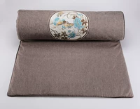 Электрическое отопление серого