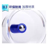 B1 вакуумный кубик большой бак большой односторонний бензин Special Special Therapy Salon Special Therapy с большими резервуарами с большими резервуарами