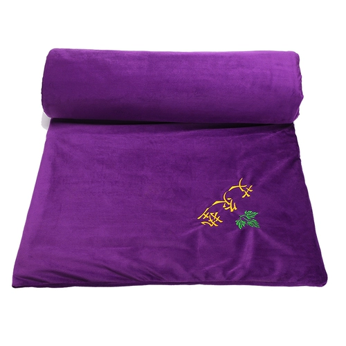 Чисто моджо -матрас Домохозяйство электрическое одеяло Электрическая подушка измерения талия может лежать и намочить все тело, чтобы увеличить рациональную подушку