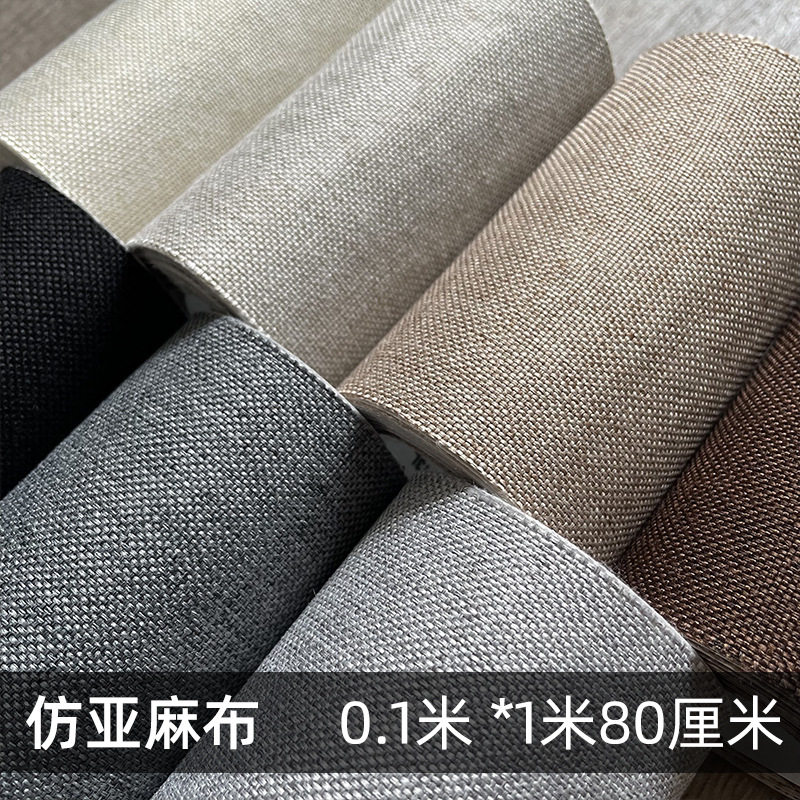 Главный рисунок 3.JPG