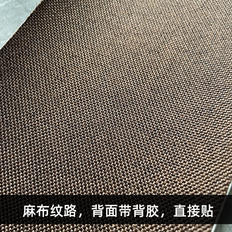 Главный рисунок 4.Jpg