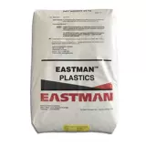 Высокий и прозрачный PCTG American TRITAN TX1001 Высокая температура -устойчивый