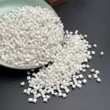 Добавить клетчатку для усиления огненного нейлона PA66 Пластиковое сырье American Dupont FR50 Flame Saturnary Улучшение стеклянного волокна 25%