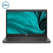 Dell Dell latitude 3400 14 inch E3420 i7 office commercial laptop official