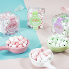 kissport亲吻糖无糖薄荷糖