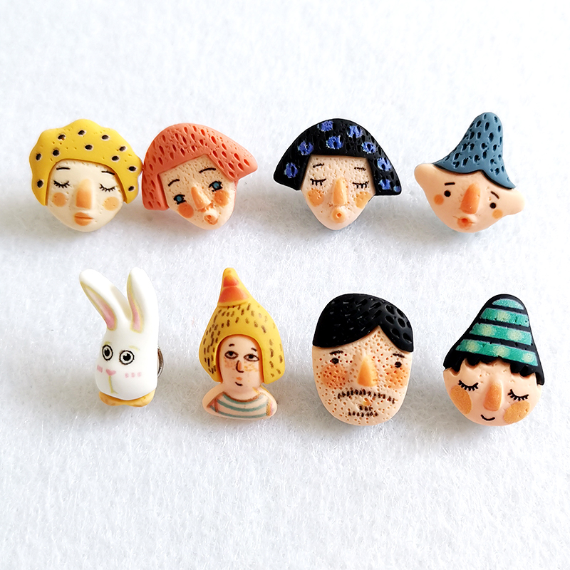 Drawing Nails Soft Wooden Boards Felt with Nails Nails of Nails Decorated with Nail Wall Colored Nails Big Heads Nail Wall Nails NAILS COLOR SMALL PUSHPINS CREATIVE PHOTO WALL SOFT NAILS SNAP PHOTO PAINTING