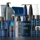 【梵贞旗舰店】男士洗护套装任选