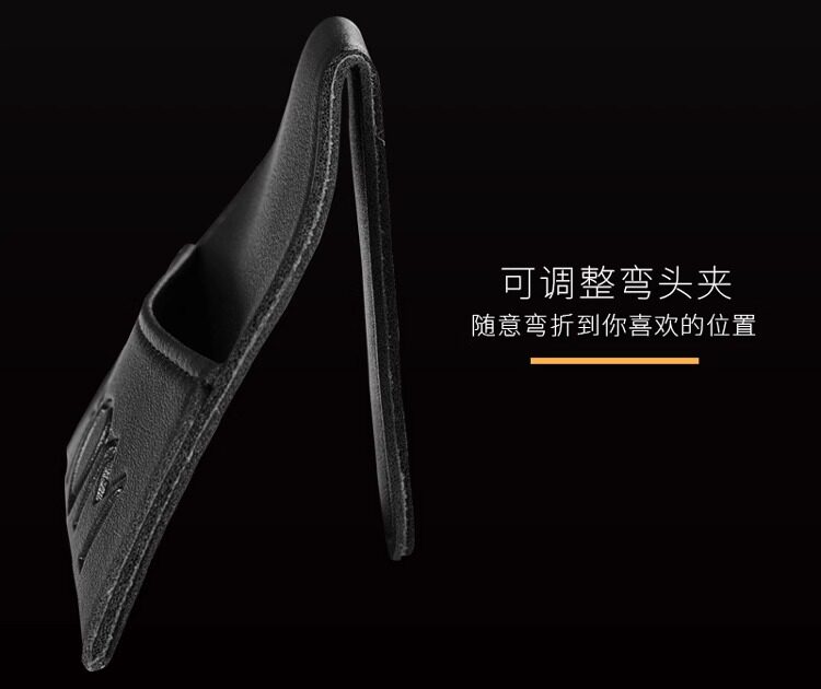 Мел для кия taom强磁巧克夹原装正品磁吸台球巧粉夹司诺克塔悟姆圆形枪巧粉袋