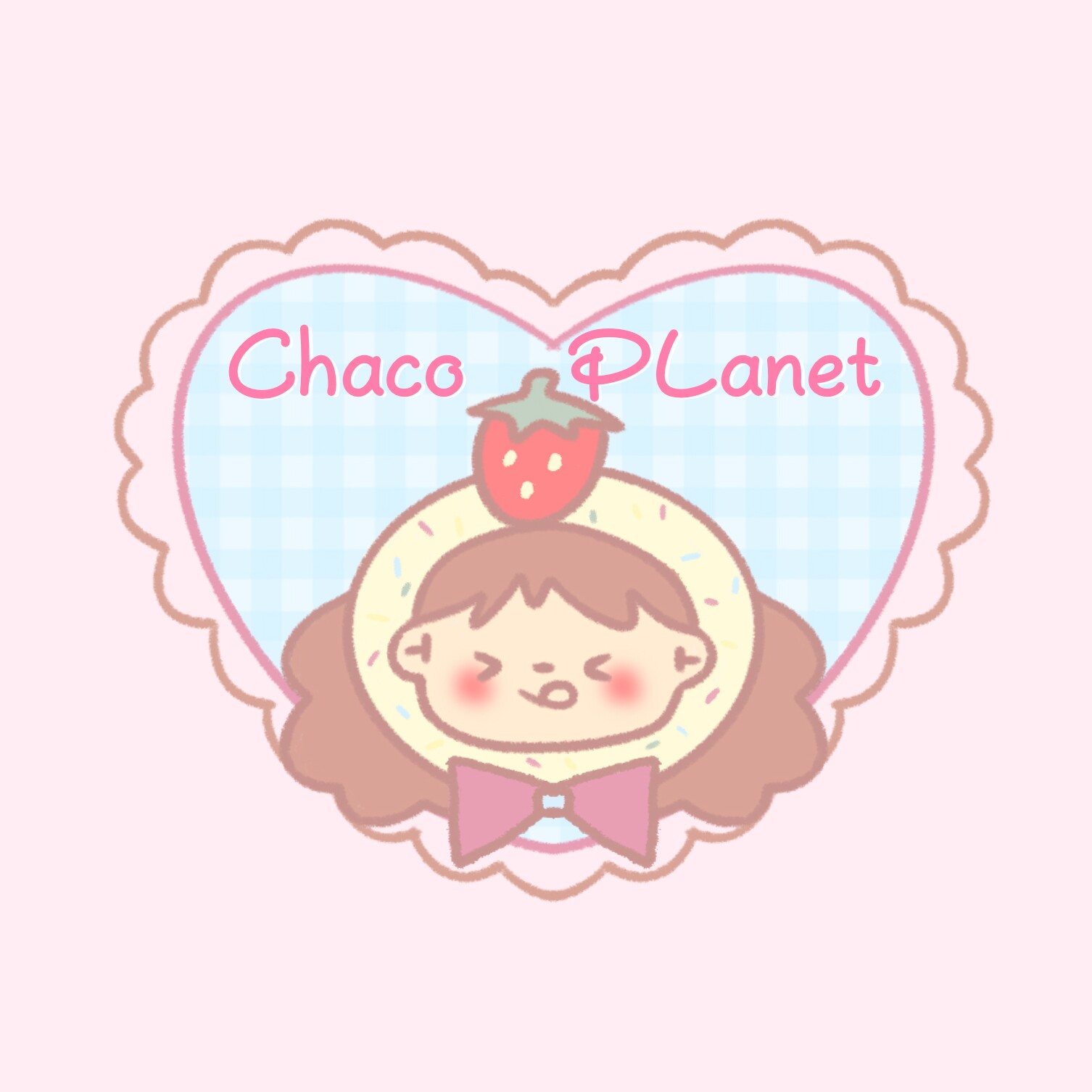 茶可星球 ChacoPlanet