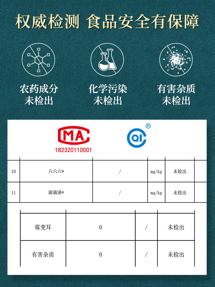 Naturally Premium Tongjiang Linden Wood White Fungus, First-Grade Dry Goods, Sulfur-Free, Sichuan White Fungus, Glutinous Fungus for Pregnant Women, Ugly Fungus, Snow Fungus