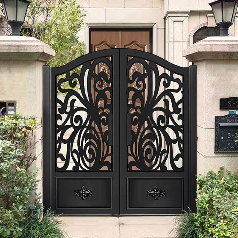 European garden door simple freshgarden garden gate village gate village gate gate gate