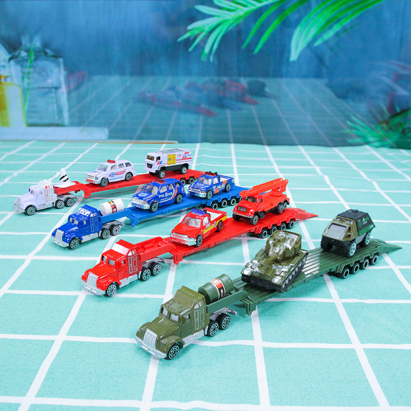Back Force Car Inertia Mini Small Car Simulation Car Model Taxiing Alloy Car Children Gift Festival Toys