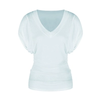 Светло-синий