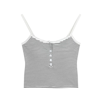 Белая полоса