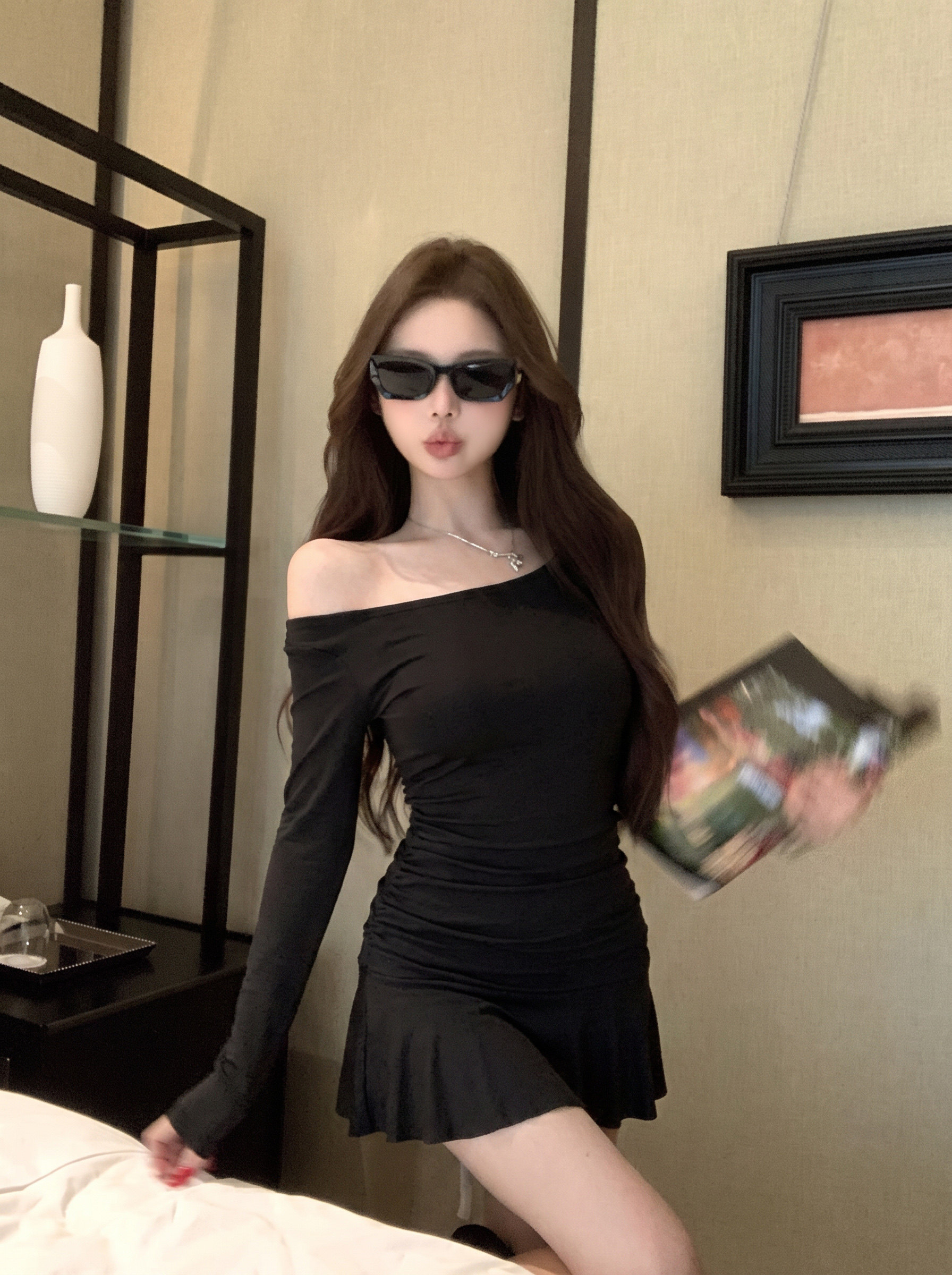 O1CN01fkWJEAaMppG3daWO_!!2200717121882.jpg