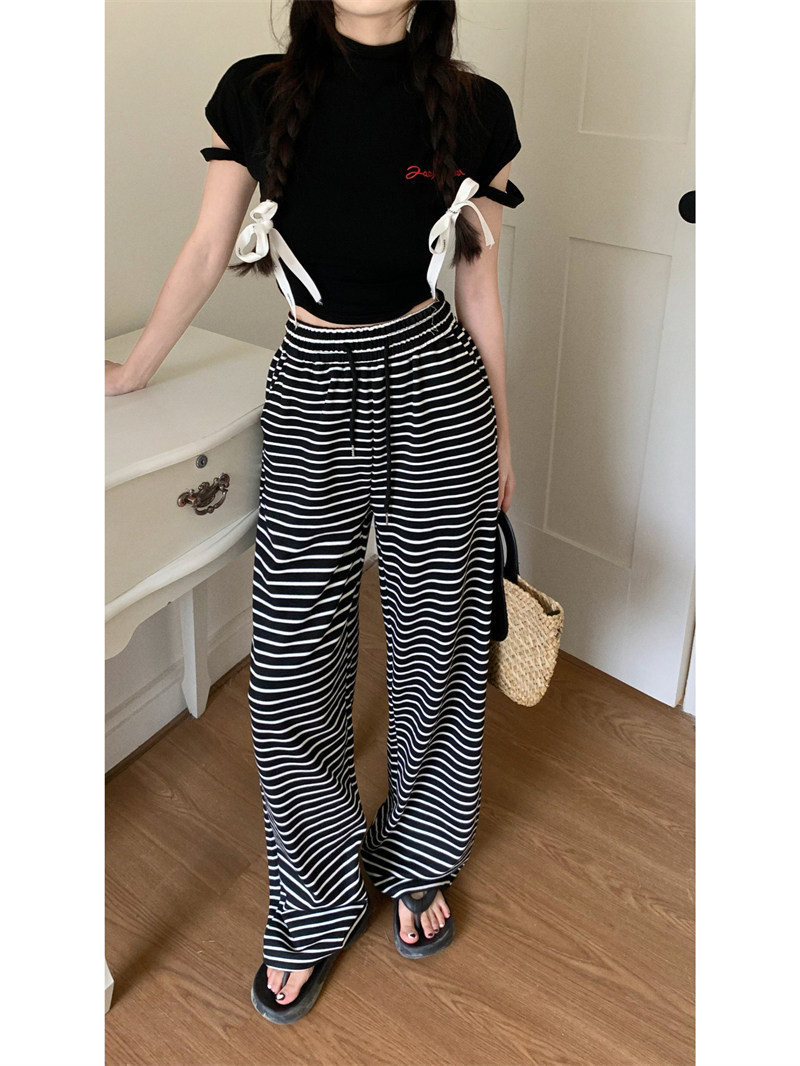 img2