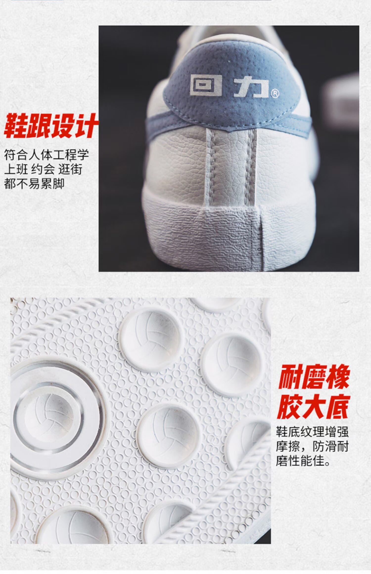 Kéo lại giày vải nam 2019 xu hướng mới Phiên bản Hàn Quốc của đôi giày hoang dã thoáng khí đôi giày trắng mùa hè - Plimsolls giay the thao nam nike