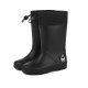 Foreign trade export children's rain boots closed non-slip ultra-light children's rain boots can be parent-child mid-tube primary and secondary school students rain boots