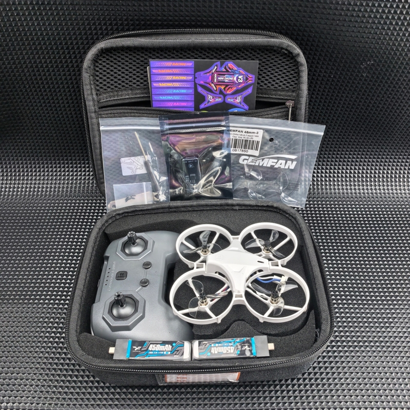 Third-Person Perspective Drone Xiaofeijiang V2V3 Remote Control Aircraft Competition-Specific Model for Aeromodelling Competitions Third-Person Perspective Drone Xiaofeijiang V2V3 Remote Control Aircraft Competition-Specific Model for Aeromodelling Competitions