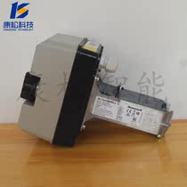 Original Honeywell Honeywell ML7420A8088-E water valve electric valve actuator