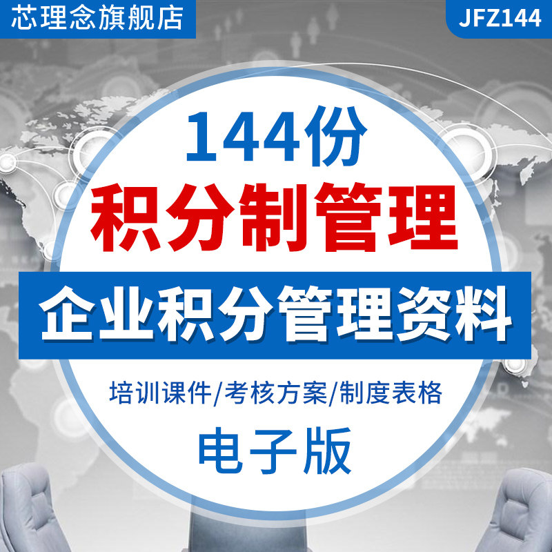 2021 Enterprise Accumulation System Management Landing Information Staff Appraisal Form Program Training PPT Courseware Film Enterprise Points Management Information Training Courseware Appraisal Program System Form, etc.